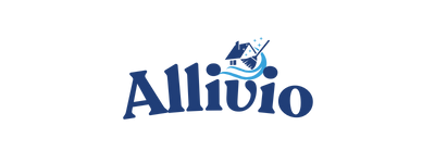Allivio Logo